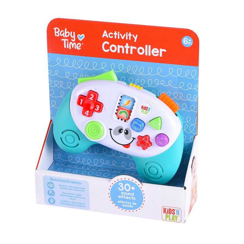 MI-PRIMER-CONTROL-VIDEOJUEGOS-4-166254