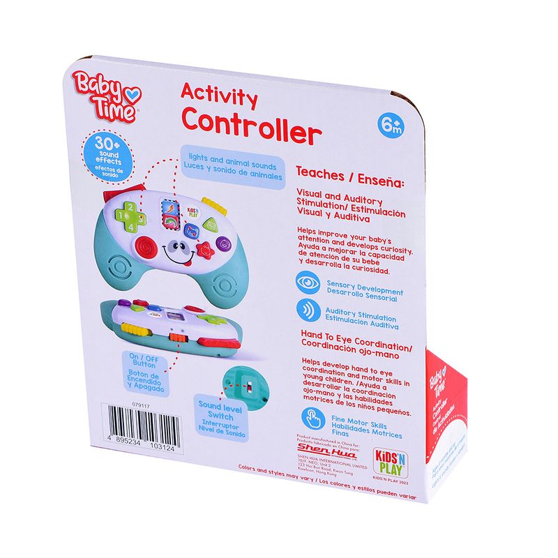 MI-PRIMER-CONTROL-VIDEOJUEGOS-5-166254