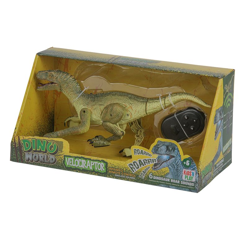 DINOSAURIO-RC-MOD2-3-166253