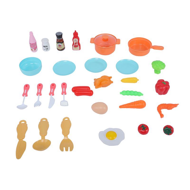 COCINA-L-S-62CM-30ACC-ROJO-2-166279