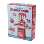 COCINA-L-S-62CM-30ACC-ROJO-3-166279