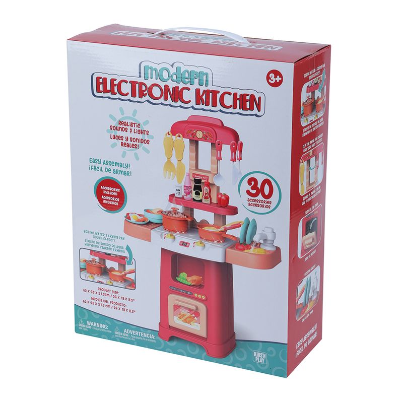 COCINA-L-S-62CM-30ACC-ROJO-3-166279
