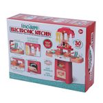 COCINA-L-S-62CM-30ACC-ROJO-4-166279