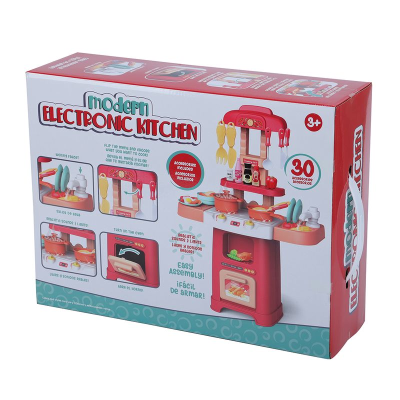 COCINA-L-S-62CM-30ACC-ROJO-4-166279