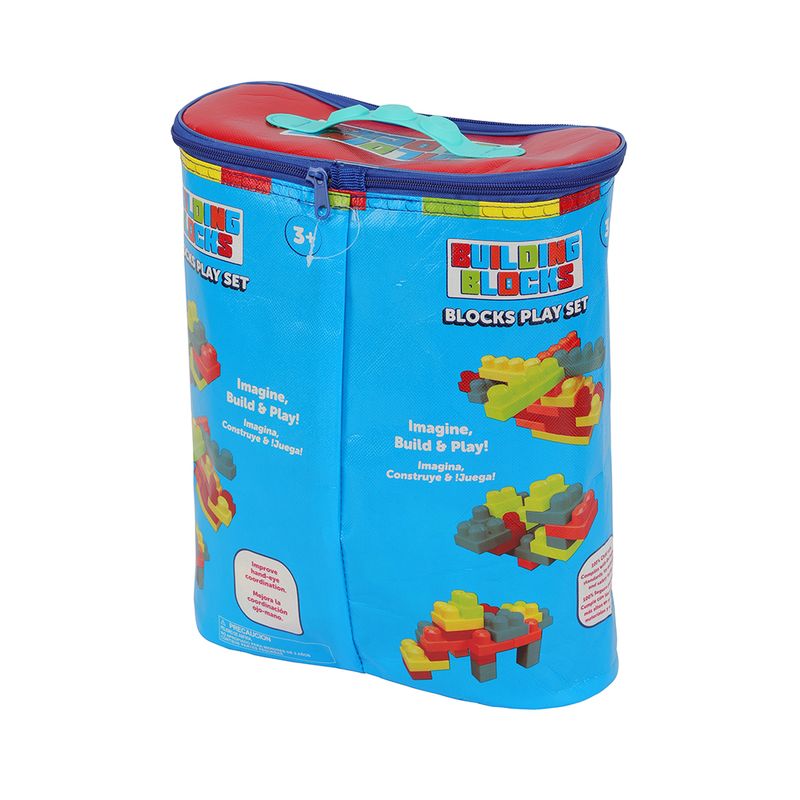 BOLSA-BLOQUES-90-PCS-2-166252