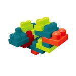 BOLSA-BLOQUES-90-PCS-3-166252