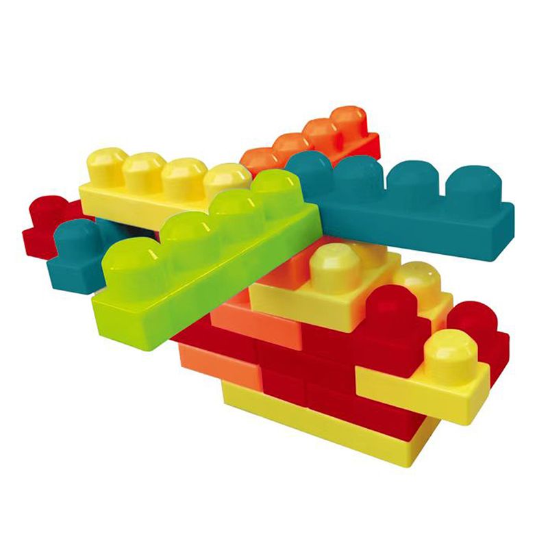 BOLSA-BLOQUES-90-PCS-4-166252