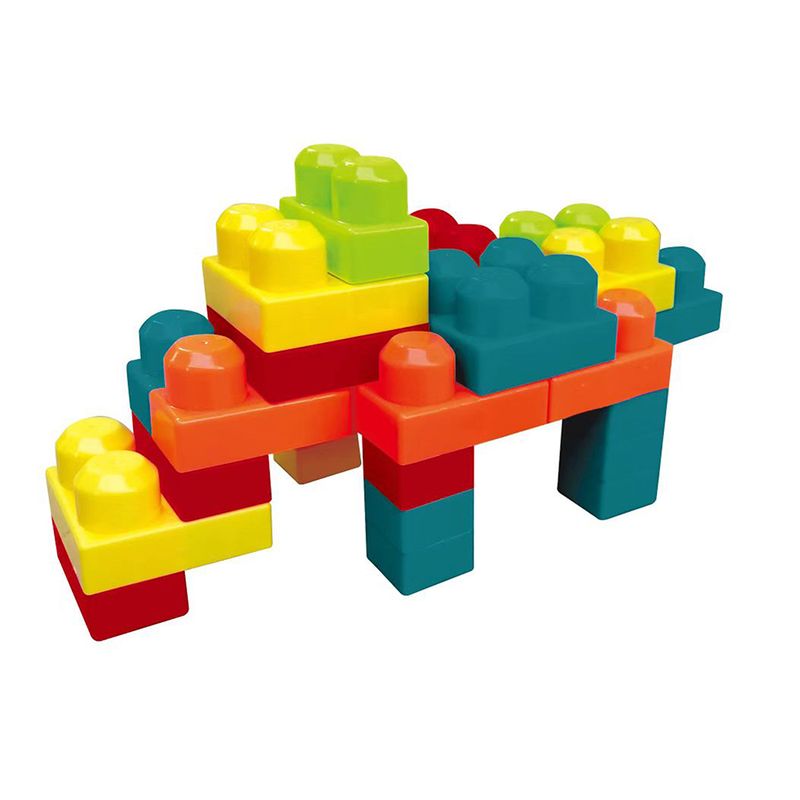 BOLSA-BLOQUES-90-PCS-5-166252