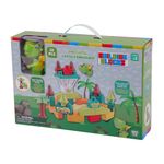 SET-BLOQUES-32-PCS-DINOSAURIO-2-166269