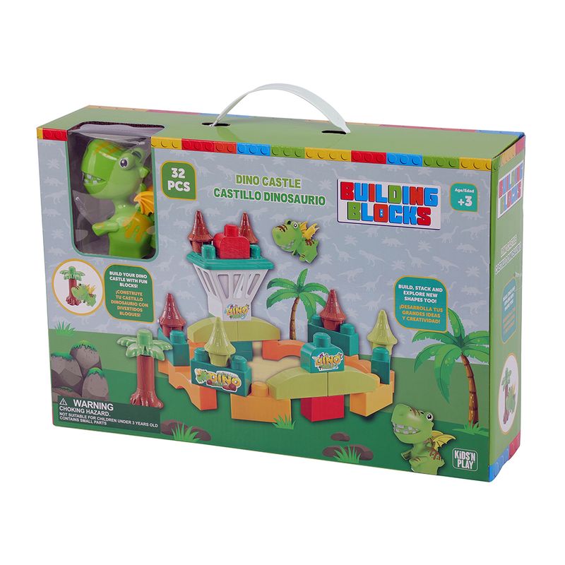 SET-BLOQUES-32-PCS-DINOSAURIO-2-166269