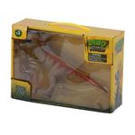 DINOSAUR-COLLECTION-6-ASSORTMENT-10-166245