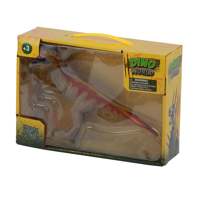 DINOSAUR-COLLECTION-6-ASSORTMENT-10-166245