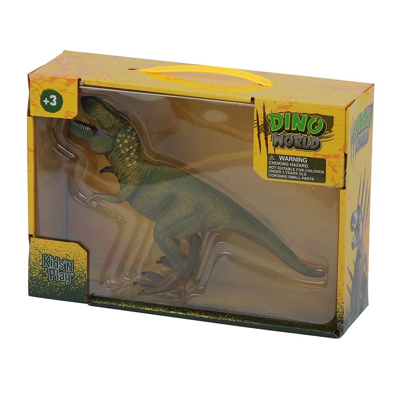 DINOSAUR-COLLECTION-6-ASSORTMENT-11-166245