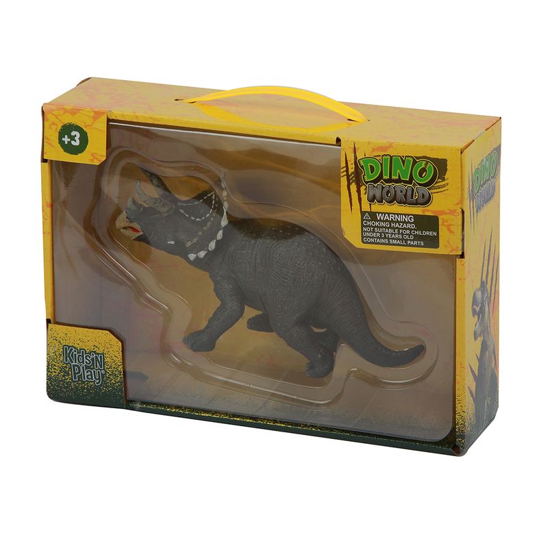 DINOSAUR-COLLECTION-6-ASSORTMENT-12-166245