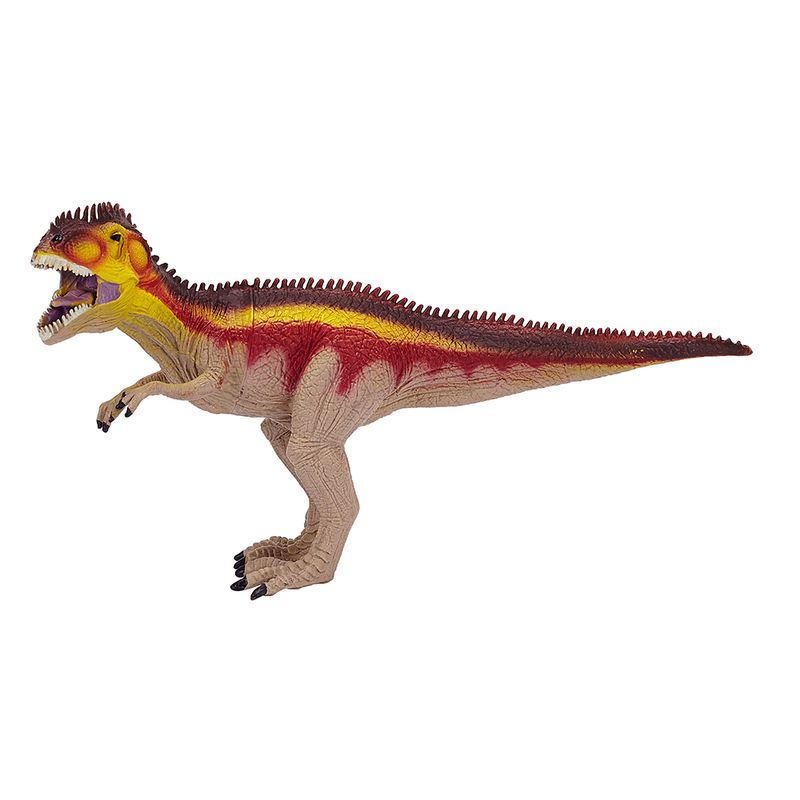 DINOSAUR-COLLECTION-6-ASSORTMENT-2-166245