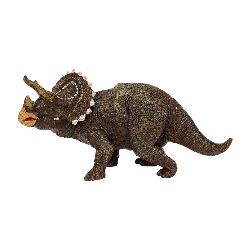 DINOSAUR-COLLECTION-6-ASSORTMENT-3-166245