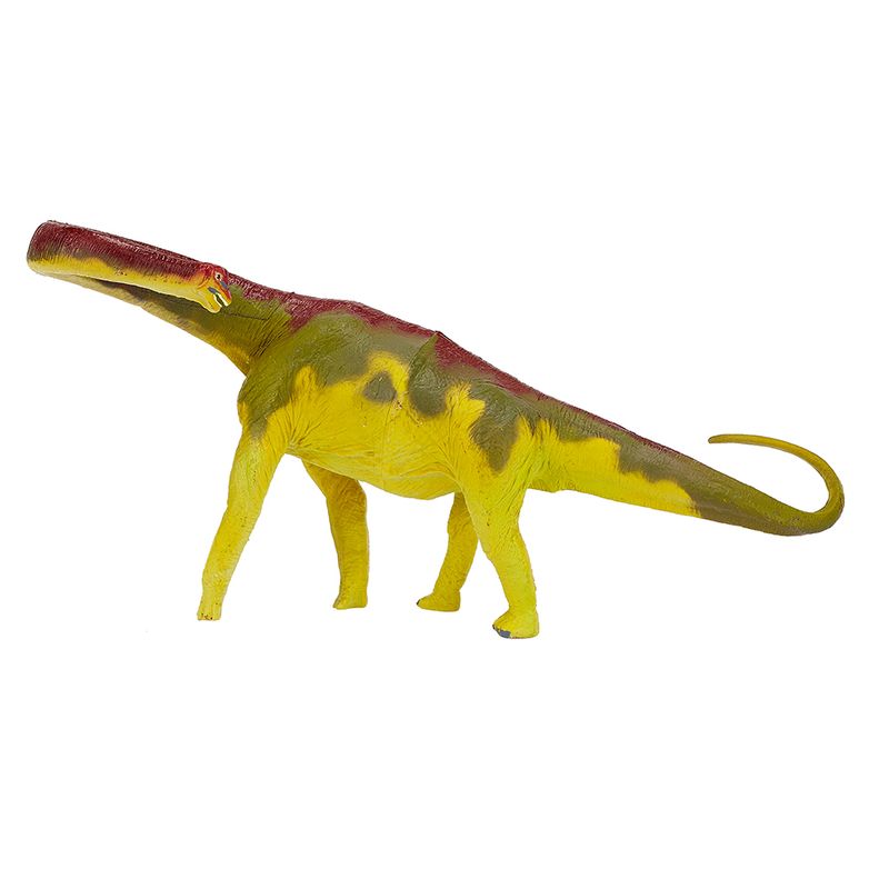 DINOSAUR-COLLECTION-6-ASSORTMENT-4-166245