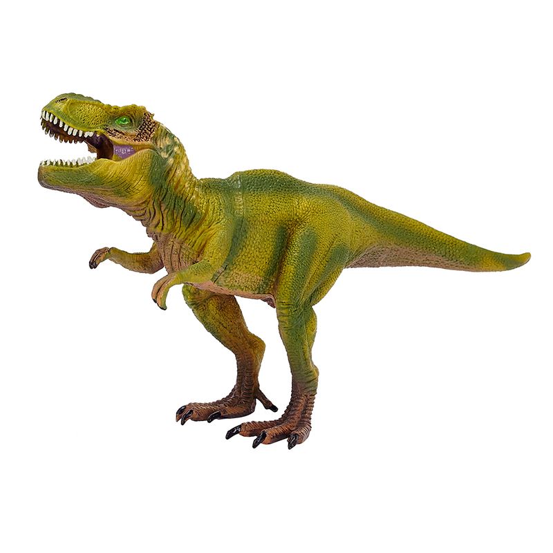 DINOSAUR-COLLECTION-6-ASSORTMENT-5-166245
