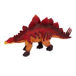 DINOSAUR-COLLECTION-6-ASSORTMENT-6-166245