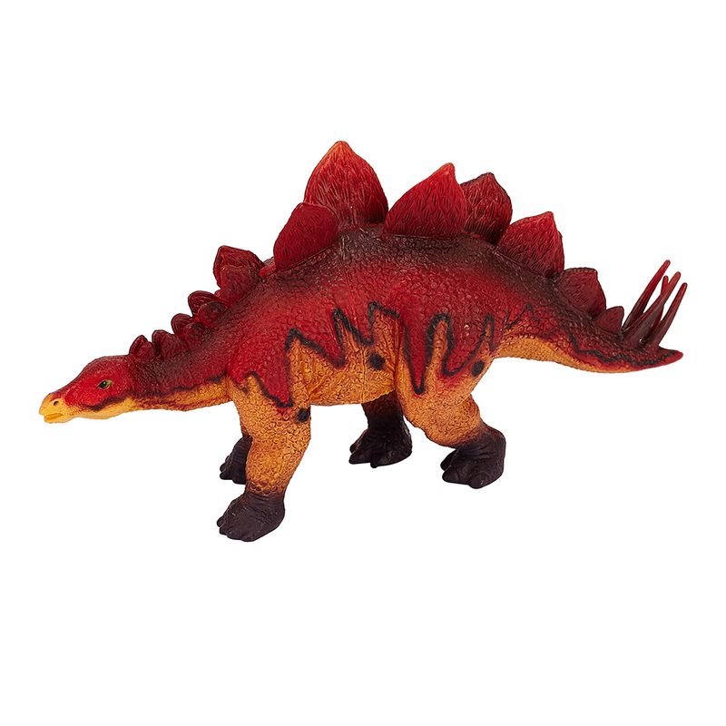 DINOSAUR-COLLECTION-6-ASSORTMENT-6-166245