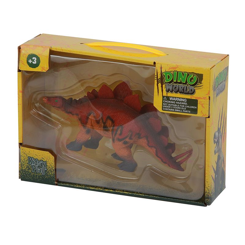 DINOSAUR-COLLECTION-6-ASSORTMENT-7-166245