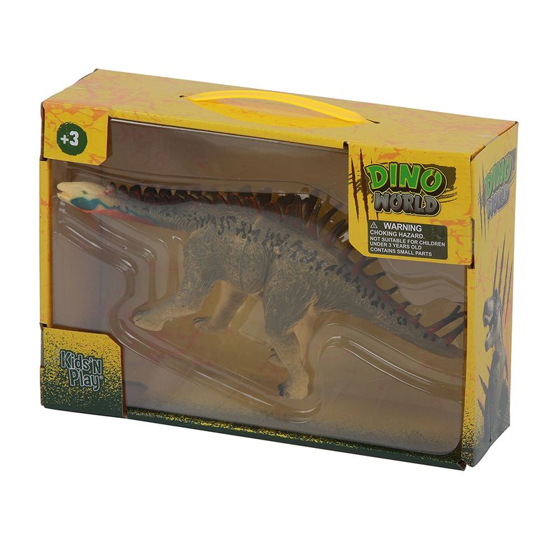 DINOSAUR-COLLECTION-6-ASSORTMENT-8-166245