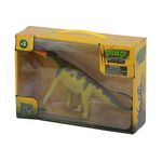 DINOSAUR-COLLECTION-6-ASSORTMENT-9-166245