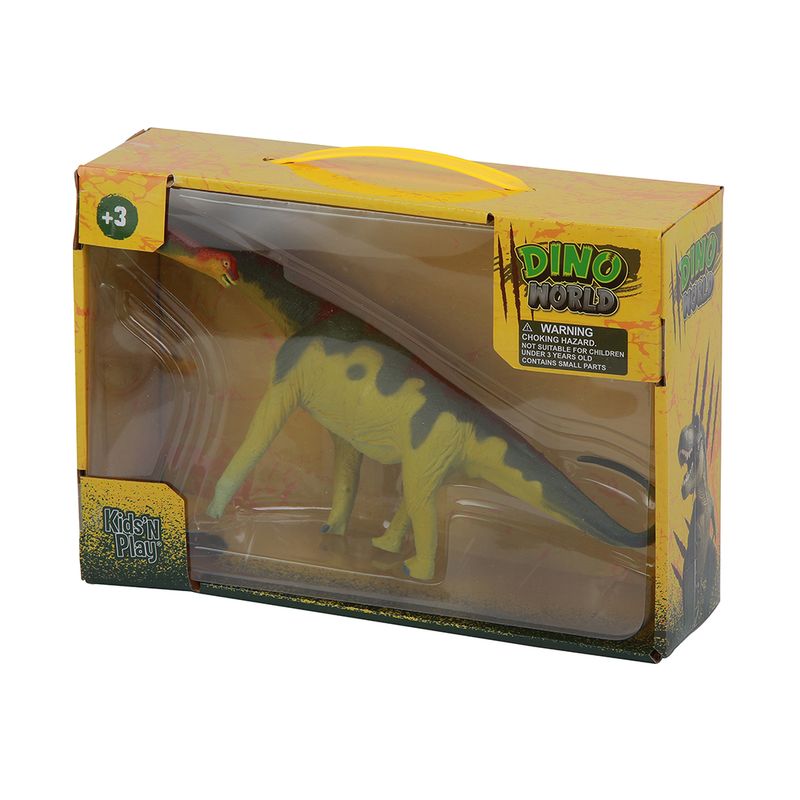 DINOSAUR-COLLECTION-6-ASSORTMENT-9-166245