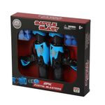 PACK-2-LANZADORES-Y-24-BOLITAS-2-166248