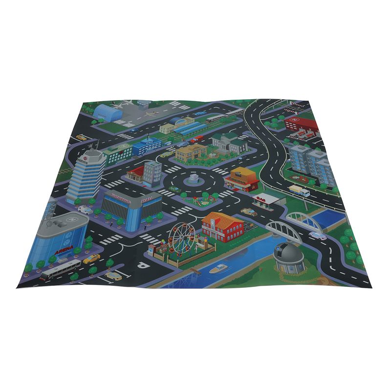 5-AUTOS-ALFOMBRA-7-166260
