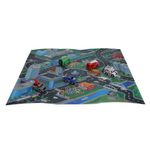 5-AUTOS-ALFOMBRA-9-166260