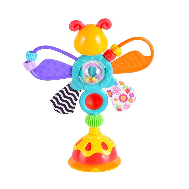 JUEGO-MARIPOSA-BEBE-2-166274