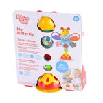 JUEGO-MARIPOSA-BEBE-3-166274