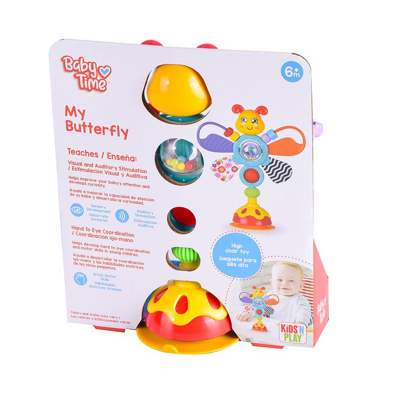 JUEGO-MARIPOSA-BEBE-3-166274