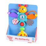JUEGO-MARIPOSA-BEBE-4-166274
