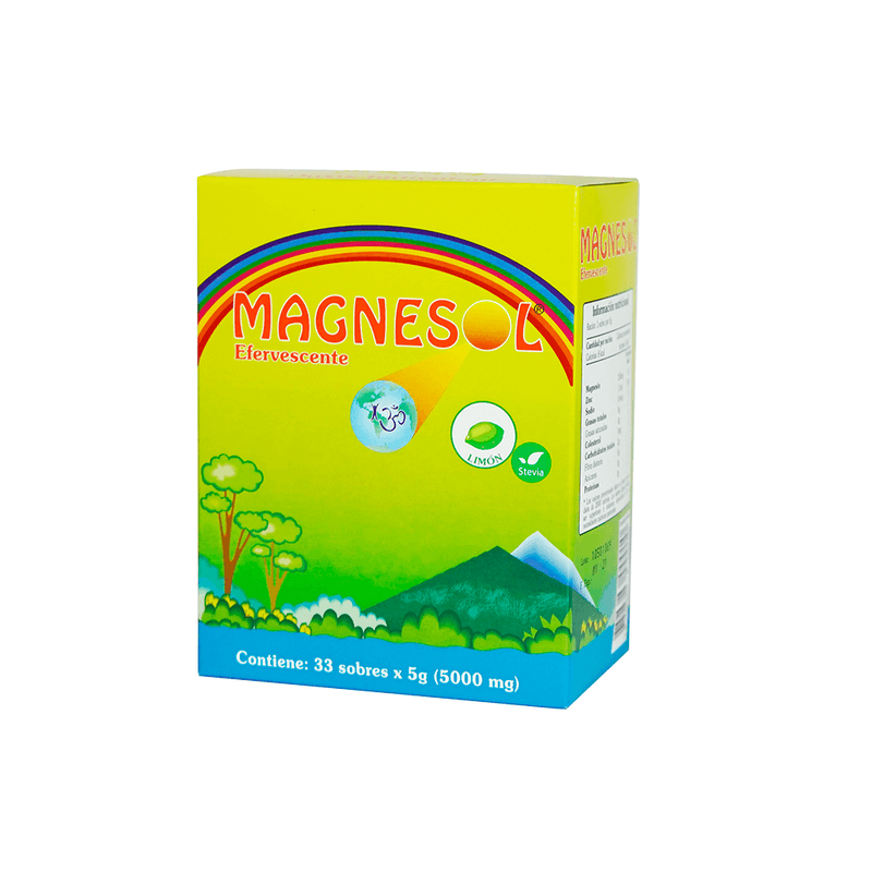 Pack-x33-Suplemento-Nutricional-Efervescente-Magnesol-Sabor-Lim-n-5g-1-242156