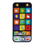 TELEFONO-SMART-PHONE-10-MELODIAS-79046-1-154883