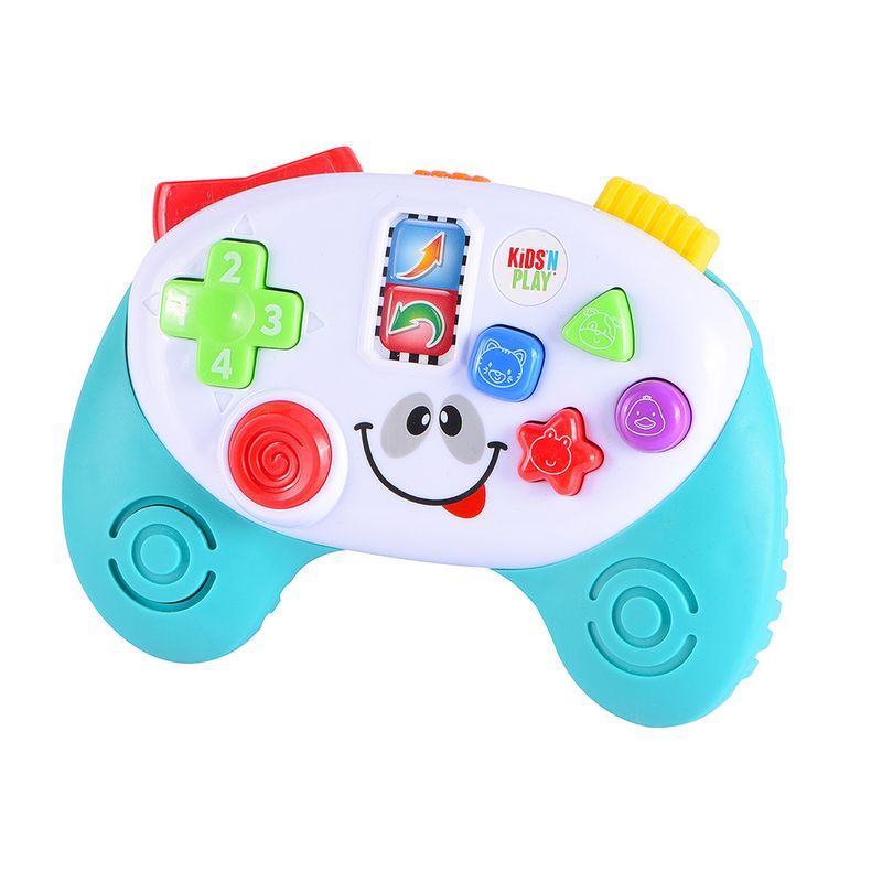 MI-PRIMER-CONTROL-VIDEOJUEGOS-1-166254