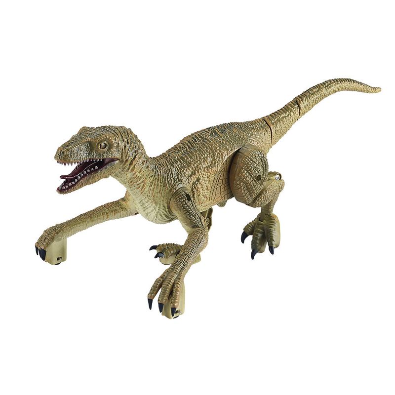 DINOSAURIO-RC-MOD2-1-166253