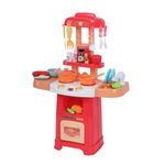 COCINA-L-S-62CM-30ACC-ROJO-1-166279