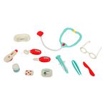 MALETA-DOCTOR-CON-12ACC-1-166278
