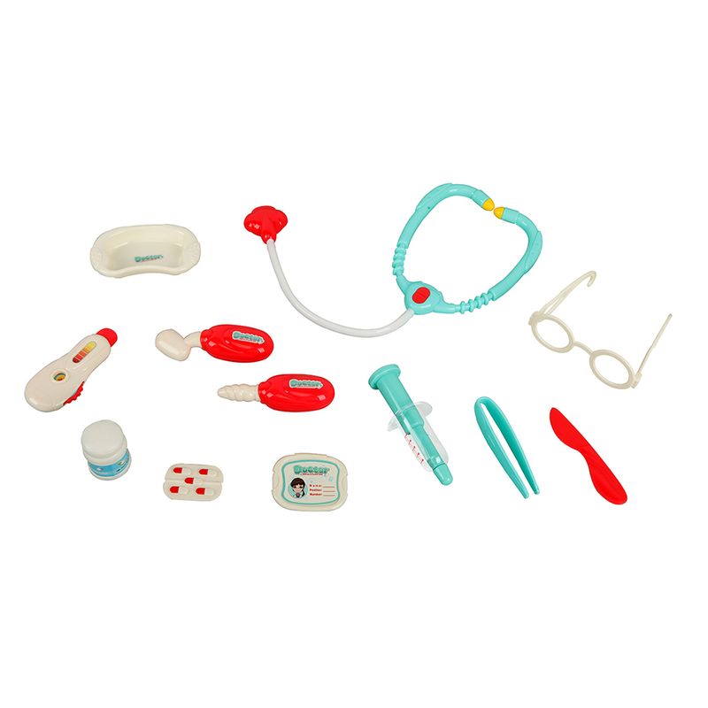 MALETA-DOCTOR-CON-12ACC-1-166278