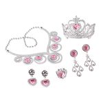 JOYAS-DE-PRINCESAS-1-166281