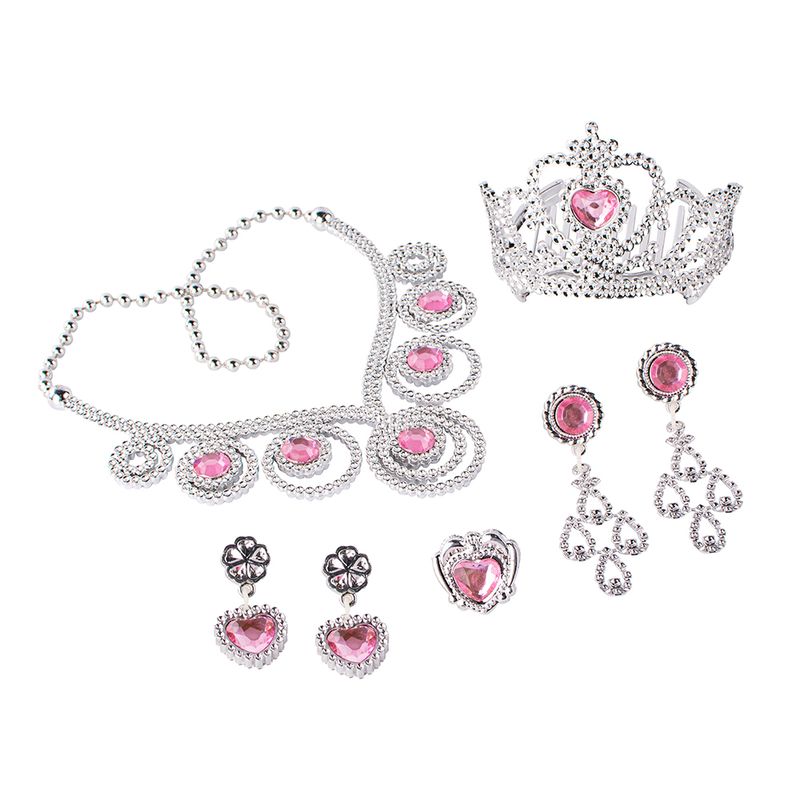 JOYAS-DE-PRINCESAS-1-166281