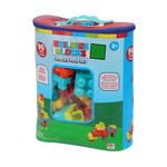 BOLSA-BLOQUES-90-PCS-1-166252