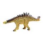 DINOSAUR-COLLECTION-6-ASSORTMENT-1-166245