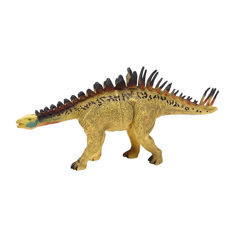 DINOSAUR-COLLECTION-6-ASSORTMENT-1-166245