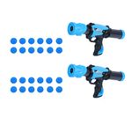 PACK-2-LANZADORES-Y-24-BOLITAS-1-166248
