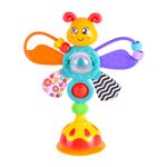 JUEGO-MARIPOSA-BEBE-1-166274
