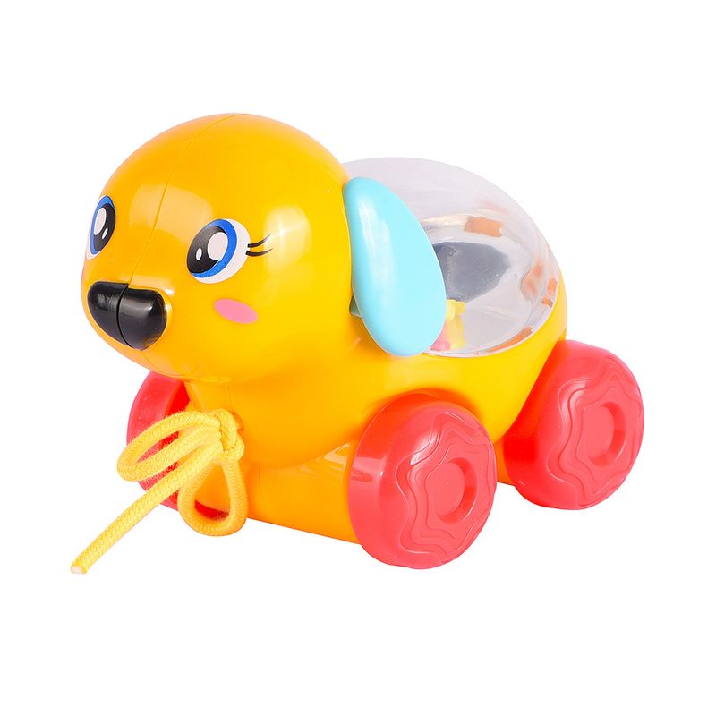 MIS-PRIMEROS-ANIMALITOS-1-166276